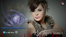 Yulduz Usmanova – Ayamay ( Red Tiger remix ) 2025