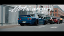 Hot Import Nights 2019 Sydney Australia