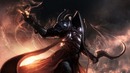 Прохождение Diablo III – Reaper Of Souls Wallpapers (Часть 9)