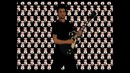 5diez – 2 ангела