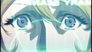 Uchu Senkan Yamato 2202: Ai no Senshi-tachi – PV