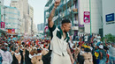 Rotimi & Nektunez – Make You Say (Official Video)