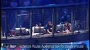 PGL Major Krakow 2017 Showmatch Team DDK vs Team Bardolph