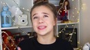 Школьная жиза – с катей адушкиной )