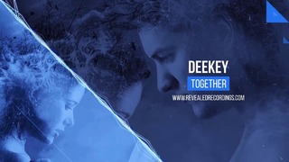 Deekey – Together (Free Download)