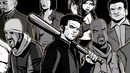 GTA. История мира – История Тони Сиприани из GTA 3 & GTA Liberty City Stories