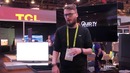 Телевизоры будущего в 8K – "Давай поженимся"