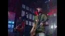 TRUSTcompany – Stronger (Live At Last Call Show)