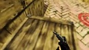 CS 1.6 Xtreme-Jumps.eu RETROLICIOUS – by Nubz (RaZ0R xJ bodyboy1993@mail.ru)