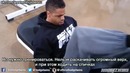 Я люблю и ненавижу день ног. HodgeTwins