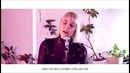 BTS – The Truth Untold (Feat. Steve Aoki) [ Russian cover || На русском ]