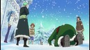 One Piece 778 (Shachiburi)