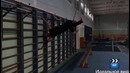 Жасур Собиров