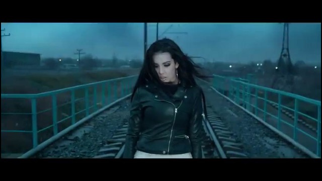 Tamila ft. Shoxruz (Abadiya) – Bekatlar (Official Video 2016!)