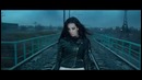 Tamila ft. Shoxruz (Abadiya) – Bekatlar (Official Video 2016!)