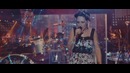 4. Louna и Симфонический Оркестр Globalis – Солнце (HD)