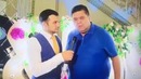 Shukrullo Isroilov Zohiddi Uzatsela (Ummon)