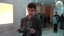 Huawei MediaPad 10 FHD – китайский конкурент iPad 2