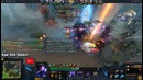 Dota 2 Enigma Moments Ep. 8