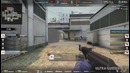 CS:GO Top 10 Luckiest Shots In History