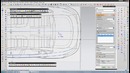 NX 8.5 BMW X6 part10