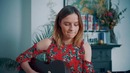 Gabrielle Aplin – My Mistake (Official Acoustic 2018!)
