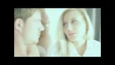 Mandarinki – пмс (2012)