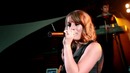 (100% live) maroon 5 moves like jagger live cover Orchestre Mascara