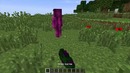 БАРНИ! BARNEY MOD [Обзор модов #321]