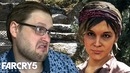 Kuplinov ►Мерзкая Старуха► Far Cry 5 #12