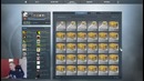 CSGO – Pick ‘em Challenge (Cluj-Napoca)