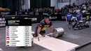 2020 Arnold Strongman Classic Part 2 Full Recap