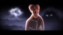Мультфильм о пути духовного развития