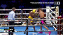 Бокс. Лиам Паро – Субриэль Матиас (07.07.2024) Liam Paro vs Subriel Matias