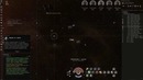 Eve online superior sleeper cache [огромный тайник спящих] nestor