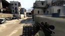 Chrisj in action
