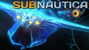 Kuplinov Play ▶️Новый Монстр ▶️Subnautica #46
