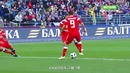 Россия – Турция | Товарищеские матчи 2018 | Обзор матча