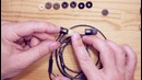 Meze 11 Neo IEMs – Unboxing and review
