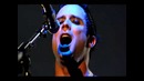 Skillet – Angels Fall Down (Live) [Part 12)