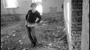 DaGG/Dance | stylezzz Hip-Hop by DaGGeR & Avzal