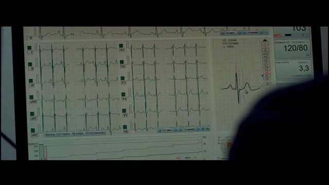 Клиника nikamed