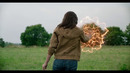 Новые мутанты | The New Mutants | Новый Тизер [HD]