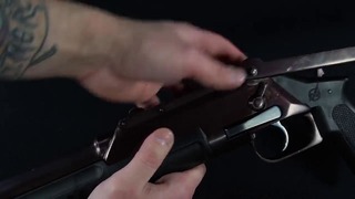 Veresk уникальное оружие рысь-к он же рм-96 или рмб 93