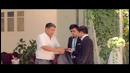 Bunyodbek Saidov Sen Bilan (HD Video)
