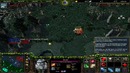 Dota zeus illusion bait – beyond godlike (izi katka) (01.01.2019)