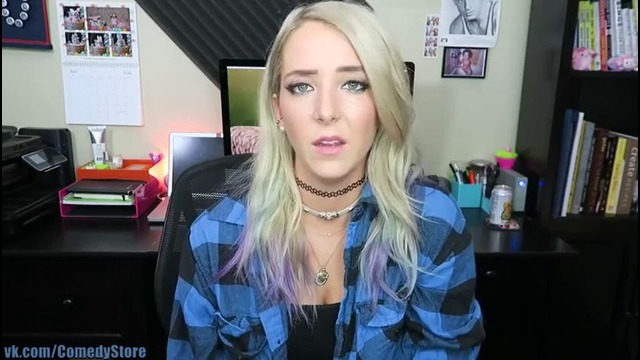 Twitch Jenna Marbles