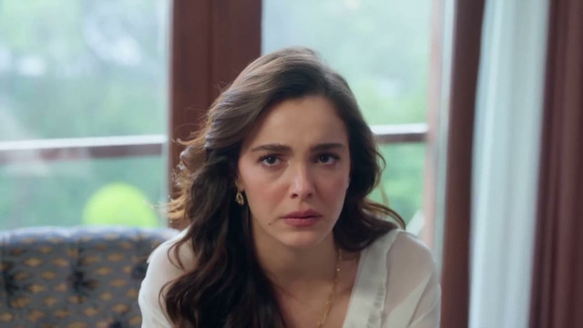 Зависть – 18 серия | 2025