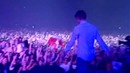 Armin van Buuren – Full Focus (Performed live by Benno de Goeij)