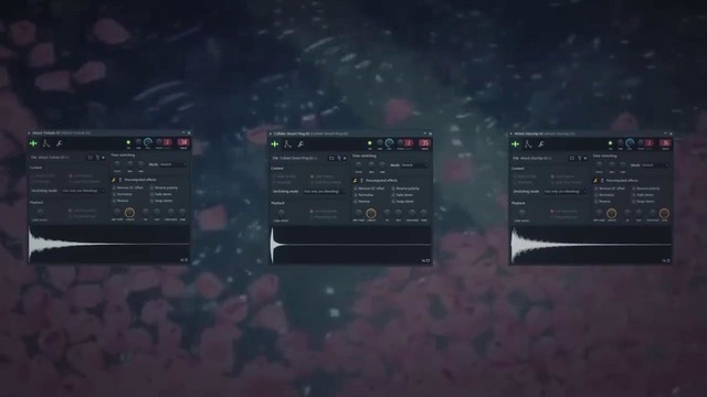 How To Make Clean House Music under 4 Minutes FL studio 20